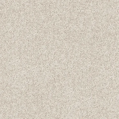 Sand Glass carpet swatch